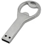 USB Bottle Opener