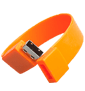 USB Wristband