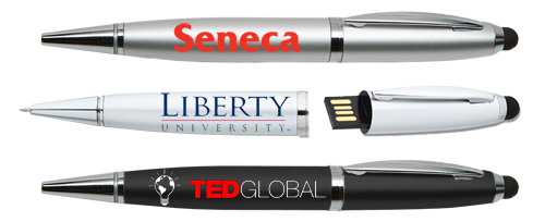 usb cards quote