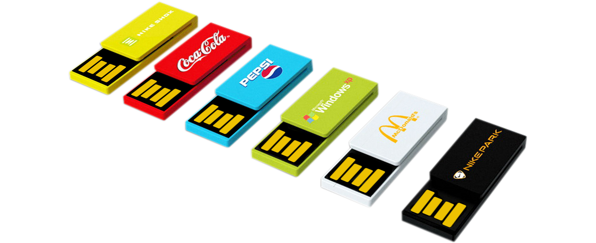 usb cards quote