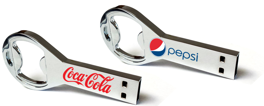 usb cards quote